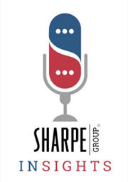 insights vertical image